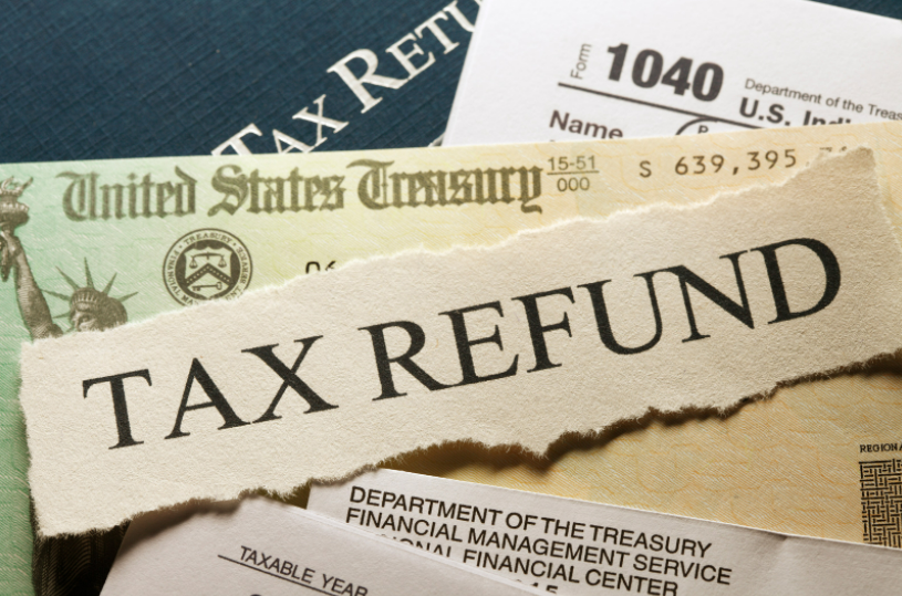 the-difference-between-tax-return-and-tax-refund
