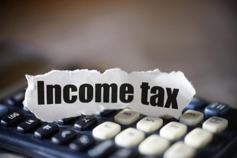 do-i-qualify-for-earned-income-tax-credit-marcfair